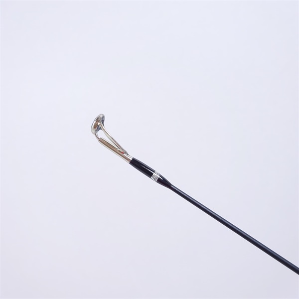 ランウェイＳＬＳＳ９１－Ｓ